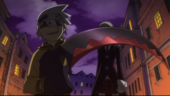 [Rumbel]_Soul_Eater_-_01_[H264-HD][Uncut][65AB2DE5].mkv_snapshot_04.35_[6609].png