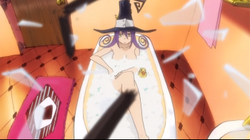[Rumbel]_Soul_Eater_-_01_[H264-HD][Uncut][65AB2DE5].mkv_snapshot_09.51_[14178].png