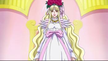 [Nutbladder]_Suite_Precure_-_01_[3DA27245].mkv_snapshot_01.01_[1845].png