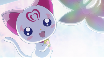 [Nutbladder]_Suite_Precure_-_01_[3DA27245].mkv_snapshot_02.35_[4653].png