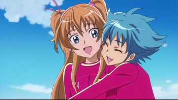 [Nutbladder]_Suite_Precure_-_01_[3DA27245].mkv_snapshot_10.16_[18478].png
