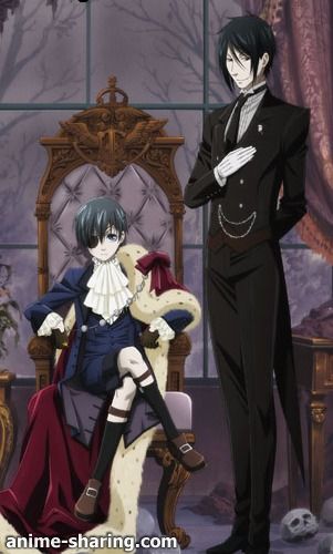 Kuroshitsuji.jpg