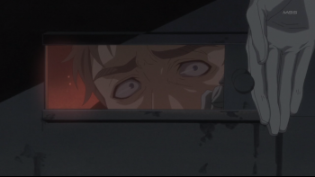 [Shinsen-Subs]_Kuroshitsuji_-_01_[1280x720_H264_Vorbis][AA8CD9EB].mkv_snapshot_20.02_[28839].png