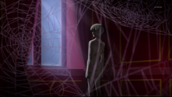 [Shinsen-Subs]_Kuroshitsuji_II_-_01_[1280x720_H.264_AAC][697B0F43].mkv_snapshot_00.56_[1346].png