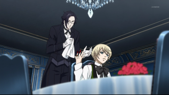 [Shinsen-Subs]_Kuroshitsuji_II_-_01_[1280x720_H.264_AAC][697B0F43].mkv_snapshot_05.16_[7586].png