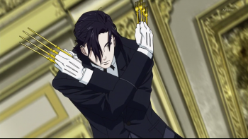 [Shinsen-Subs]_Kuroshitsuji_II_-_01_[1280x720_H.264_AAC][697B0F43].mkv_snapshot_06.58_[10043].png