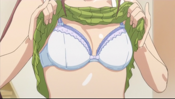 [Ryuumaru] Kissxsis - 01v2 [58E0CAF4].mkv_snapshot_04.38_[6689].png