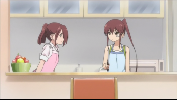 [Ryuumaru] Kissxsis - 01v2 [58E0CAF4].mkv_snapshot_06.25_[9238].png