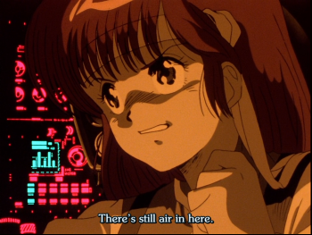[THORA] Gunbuster Movie (1988) [720p BluRay x264] Part 1.mkv_snapshot_00.13.png