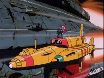 [THORA] Gunbuster Movie (1988) [720p BluRay x264] Part 1.mkv_snapshot_00.14.jpg