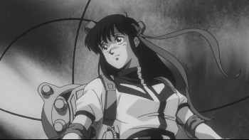 [THORA] Gunbuster Movie (1988) [720p BluRay x264] Part 2.mkv_snapshot_19.png