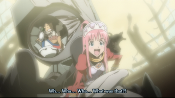 [THORA] Diebuster Movie (2006) [720p BluRay x264 DTS].mkv_snapshot_00.06.41_[9629].png