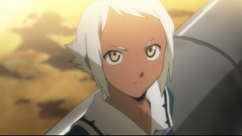 [THORA] Diebuster Movie (2006) [720p BluRay x264 DTS].mkv_snapshot_00.13.12_[19010].png