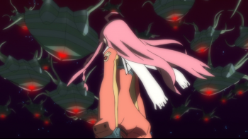 [THORA] Diebuster Movie (2006) [720p BluRay x264 DTS].mkv_snapshot_00.41.50_[60182].png