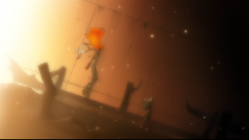 [THORA] Diebuster Movie (2006) [720p BluRay x264 DTS].mkv_snapshot_00.57.25_[82611].png