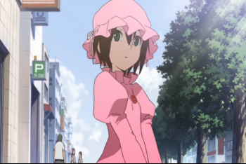 [Chihiro]_Yozakura_Quartet_~Hoshi_no_Umi~_01_[DVD][382170F7].mkv_snapshot_06.47_[9770].png