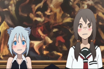 [Chihiro]_Yozakura_Quartet_~Hoshi_no_Umi~_01_[DVD][382170F7].mkv_snapshot_12.44_[18317].png