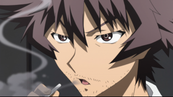 [Coalgirls]_Shiki_01_(1280x720_Blu-Ray_FLAC)_[5B75CA00].mkv_snapshot_07.11_[10356].png
