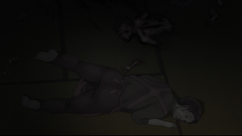 [Coalgirls]_Shiki_01_(1280x720_Blu-Ray_FLAC)_[5B75CA00].mkv_snapshot_07.17_[10478].png
