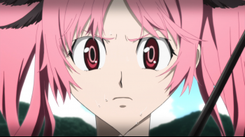 [Coalgirls]_Shiki_01_(1920x1080_Blu-Ray_FLAC)_[5A99D9E8].mkv_snapshot_03.46_[5426].png