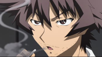 [Coalgirls]_Shiki_01_(1920x1080_Blu-Ray_FLAC)_[5A99D9E8].mkv_snapshot_07.11_[10355].png
