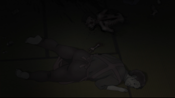 [Coalgirls]_Shiki_01_(1920x1080_Blu-Ray_FLAC)_[5A99D9E8].mkv_snapshot_07.17_[10483].png
