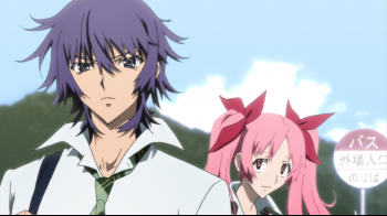 [Coalgirls]_Shiki_01_(1920x1080_Blu-Ray_FLAC)_[5A99D9E8].mkv_snapshot_09.26_[13576].png