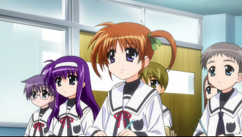 [Seto Otaku-Shimeji] Magical Girl Lyrical Nanoha The Movie 1st [BD][848x480 H264-AAC+DTS][474819A9].mkv_snapshot_00.04.21_[6269].png