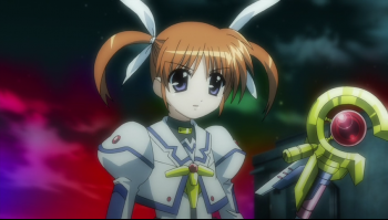 [Seto Otaku-Shimeji] Magical Girl Lyrical Nanoha The Movie 1st [BD][848x480 H264-AAC+DTS][474819A9].mkv_snapshot_00.14.43_[21189].png