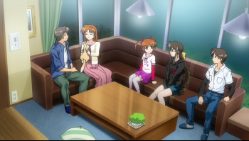 [Seto Otaku-Shimeji] Magical Girl Lyrical Nanoha The Movie 1st [BD][848x480 H264-AAC+DTS][474819A9].mkv_snapshot_00.17.32_[25226].png