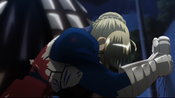[Doki] Fate stay night TV Reproduction I (1280x720 h264 BD AAC) [7EB382C2].mkv_snapshot_24.19_[34988].png
