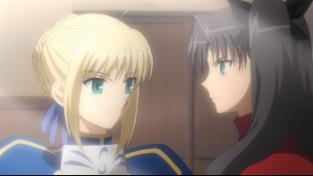 [Doki] Fate stay night TV Reproduction I (1280x720 h264 BD AAC) [7EB382C2].mkv_snapshot_48.27_[69705].png