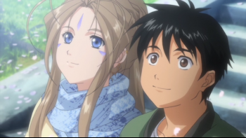 [Commie] Ah! My Goddess - Together_ Forever - 01 [DVD 480p AAC] [F864774A].mkv_snapshot_01.53_[2728].png