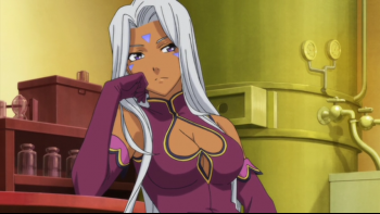 [Commie] Ah! My Goddess - Together_ Forever - 01 [DVD 480p AAC] [F864774A].mkv_snapshot_05.06_[7337].png