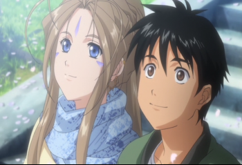 [gg]_Ah!_My_Goddess_-_Itsumo_Futari_de_-_1_[9B884DFC].mkv_snapshot_01.53_[2727].png