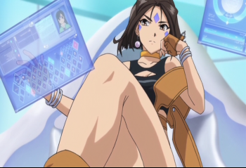 [gg]_Ah!_My_Goddess_-_Itsumo_Futari_de_-_1_[9B884DFC].mkv_snapshot_04.32_[6525].png