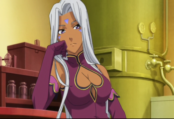 [gg]_Ah!_My_Goddess_-_Itsumo_Futari_de_-_1_[9B884DFC].mkv_snapshot_05.06_[7337].png