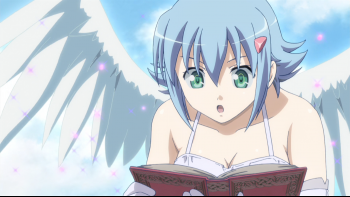[FAP] Queen's Blade - 01 - High Spirits - Vagrant Warrior [1920x1080,Blu-Ray,x264].mkv_snapshot_07.46_[11182].png