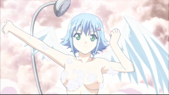 [RS] Queen's Blade II - 01v2 - Assembling! Queen`s Blade [720p][BD][9B38D9BB].mkv_snapshot_01.25_[2043].png