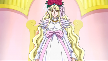 [Hatsuyuki] Suite PreCure - 01 - Nyapunyapu! The Birth of Suite PreCure~Meow♪ [1280x720][3C5281CD].mkv_snapshot_01.01_[1481].png