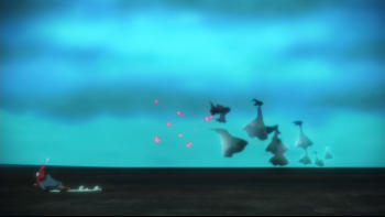 [Coalgirls]_Kara_no_Kyoukai_1_-_Overlooking_View_(1280x720_Blu-ray_FLAC)_[ED328EEC].mkv_snapshot_25.48_[37131].png