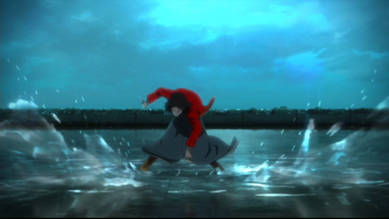 [Coalgirls]_Kara_no_Kyoukai_1_-_Overlooking_View_(1280x720_Blu-ray_FLAC)_[ED328EEC].mkv_snapshot_27.18_[39291].png