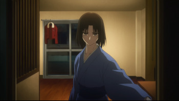[Coalgirls]_Kara_no_Kyoukai_1_-_Overlooking_View_(1920x1080_Blu-ray_FLAC)_[AE5E739C].mkv_snapshot_00.35_[864].png