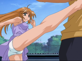 [Exiled-Destiny]_Ikkitousen_Ep01v2_(6E2D4A29).mkv_snapshot_07.29_[13477].png