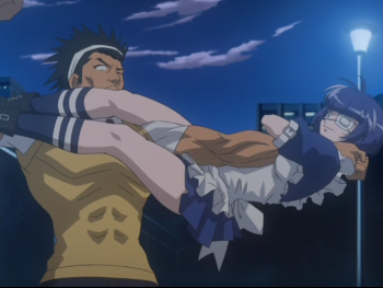 [Exiled-Destiny]_Ikkitousen_Ep01v2_(6E2D4A29).mkv_snapshot_18.46_[33751].png