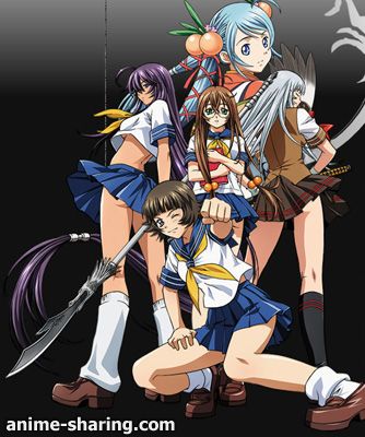Ikkitousen - Dragon Destiny.jpg