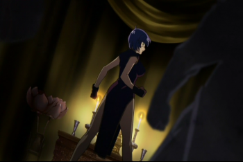 [Exiled-Destiny]_Ikkitousen_Dragon_Destiny_Ep01_(901CFECD).mkv_snapshot_02.09_[3881].png