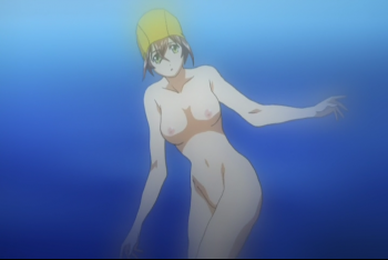 [Exiled-Destiny]_Ikkitousen_Dragon_Destiny_Ep01_(901CFECD).mkv_snapshot_16.54_[30414].png