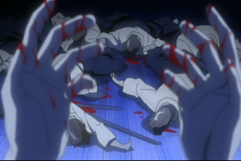 [Exiled-Destiny]_Ikkitousen_Dragon_Destiny_Ep01_(901CFECD).mkv_snapshot_20.49_[37460].png