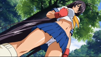 [PFSub&Ayako]Ikkitousen_Dragon_Destiny_01_[DVD][H264_AAC][864x480][B5D386A9].mkv_snapshot_09.33_[17172].png